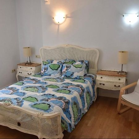 Soho Private Villa Marbella Center Екстериор снимка