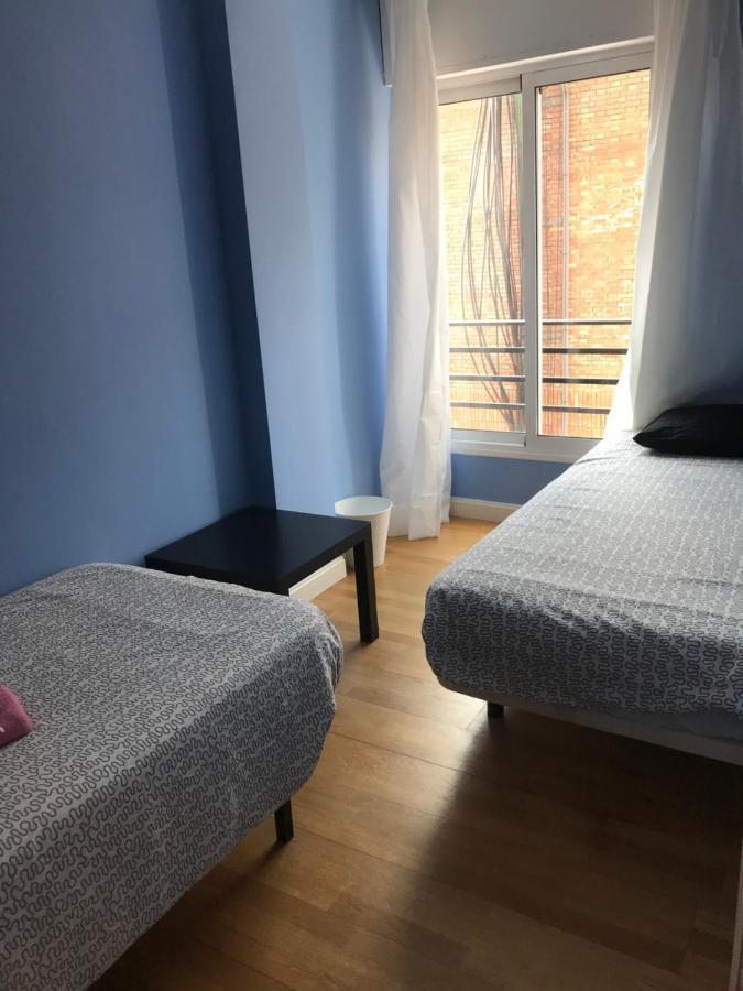 Soho Private Villa Marbella Center Екстериор снимка