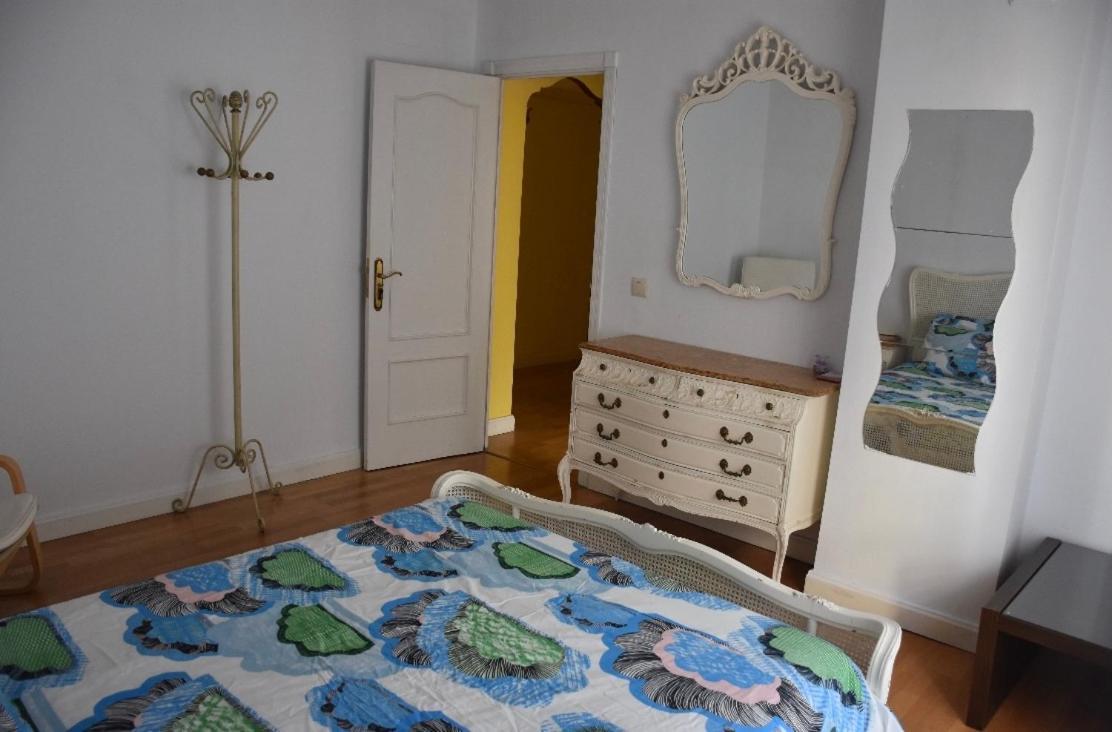 Soho Private Villa Marbella Center Екстериор снимка